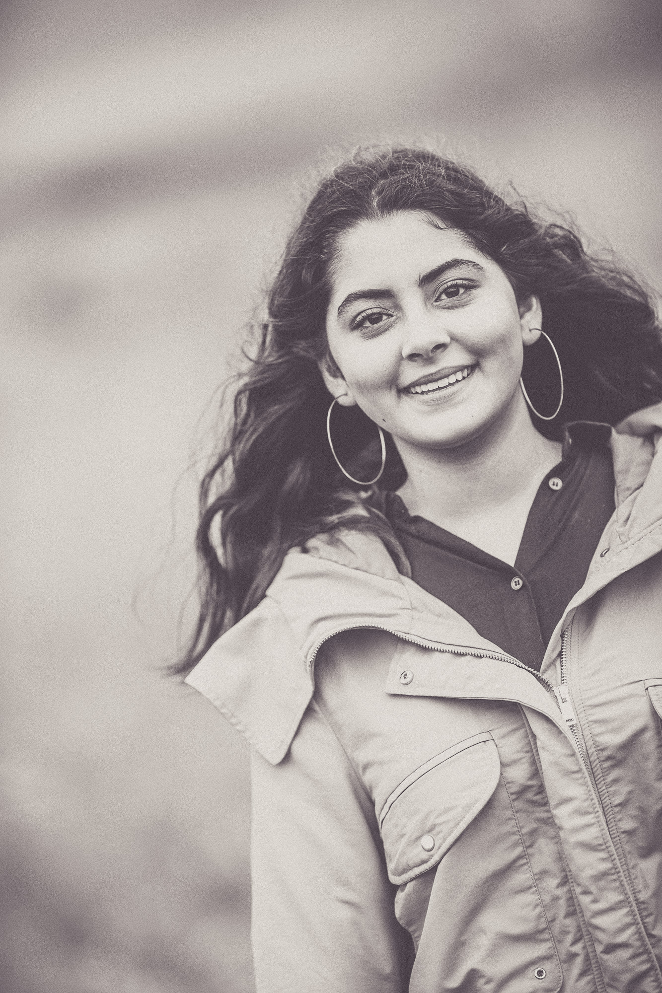 Export x3 5D4 8727 Gaby & German @ Reykanesviti 2